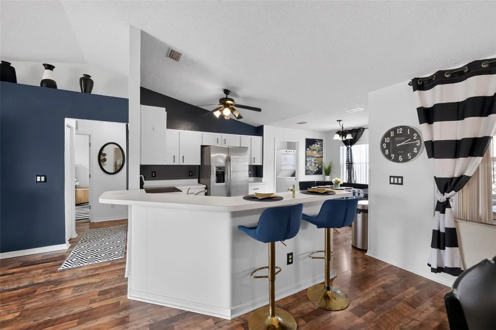 2986 SW 143RD PLACE ROAD ocala, FL 34473
