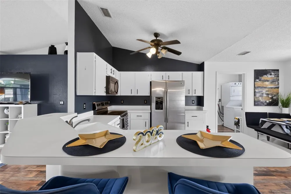 2986 SW 143RD PLACE ROAD ocala, FL 34473