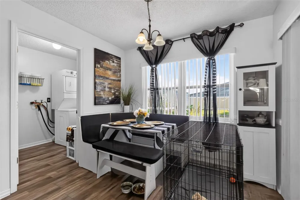 2986 SW 143RD PLACE ROAD ocala, FL 34473