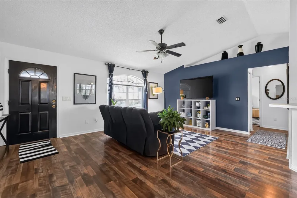 2986 SW 143RD PLACE ROAD ocala, FL 34473