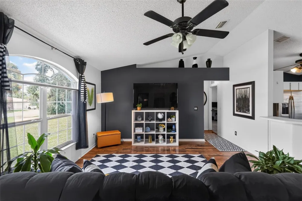 2986 SW 143RD PLACE ROAD ocala, FL 34473