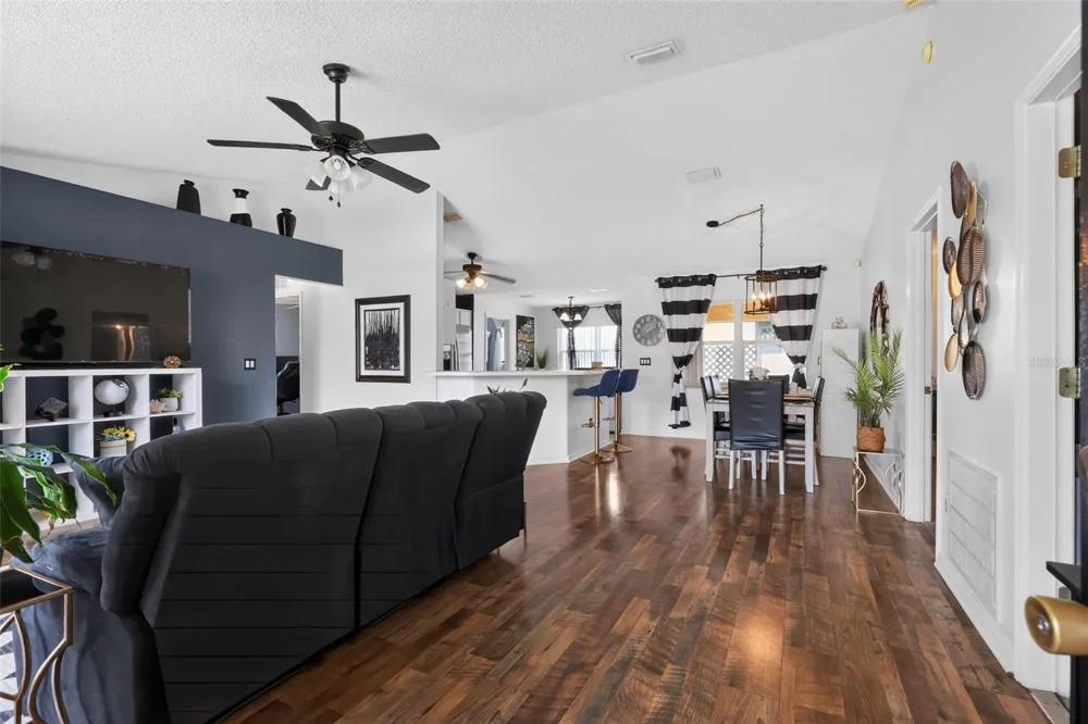 2986 SW 143RD PLACE ROAD ocala, FL 34473