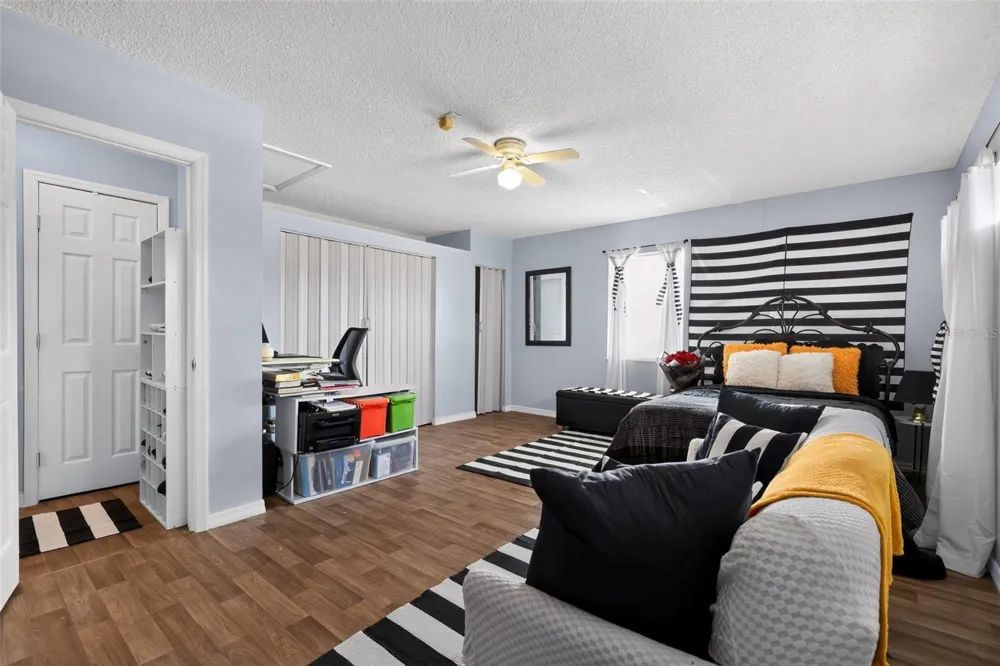 2986 SW 143RD PLACE ROAD ocala, FL 34473