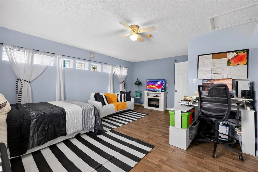 2986 SW 143RD PLACE ROAD ocala, FL 34473