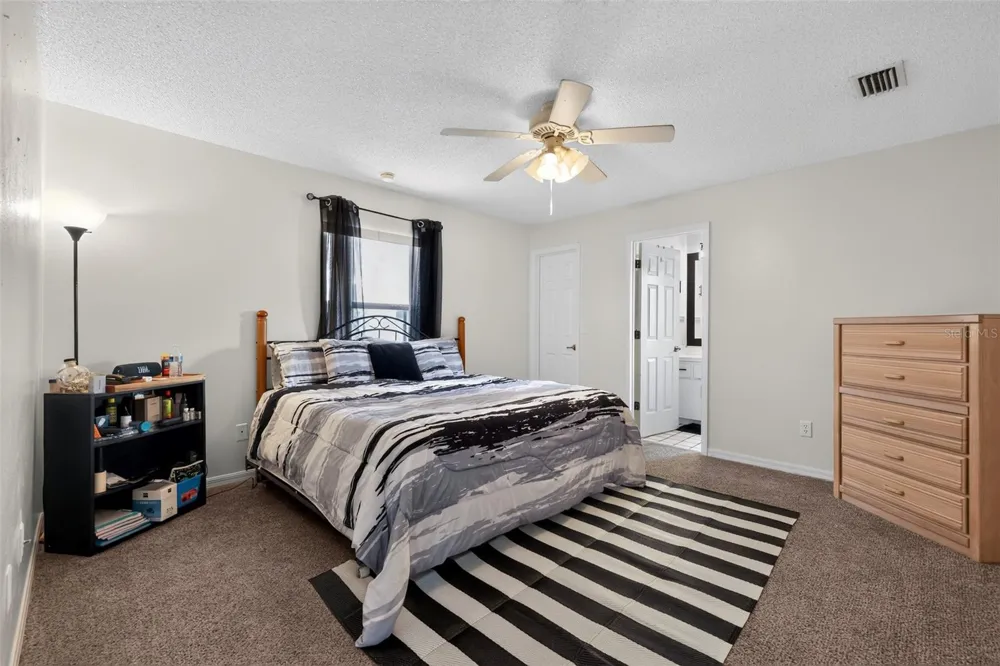 2986 SW 143RD PLACE ROAD ocala, FL 34473