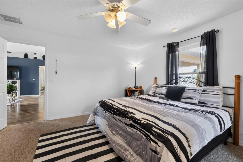 2986 SW 143RD PLACE ROAD ocala, FL 34473