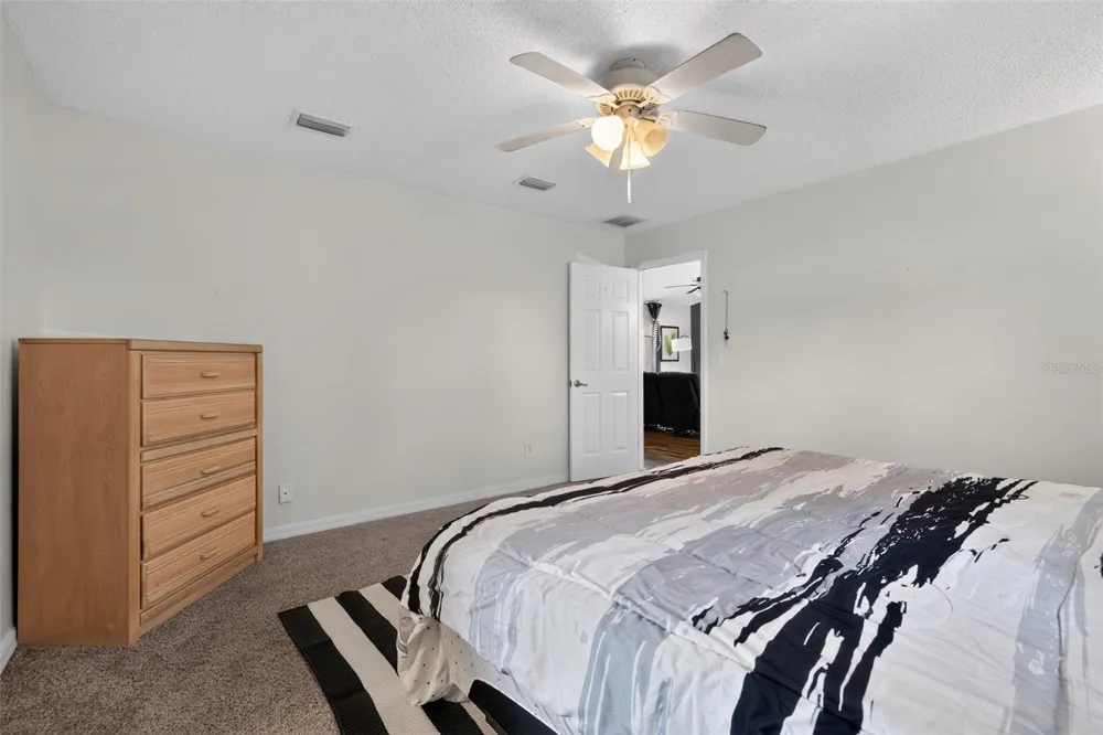 2986 SW 143RD PLACE ROAD ocala, FL 34473