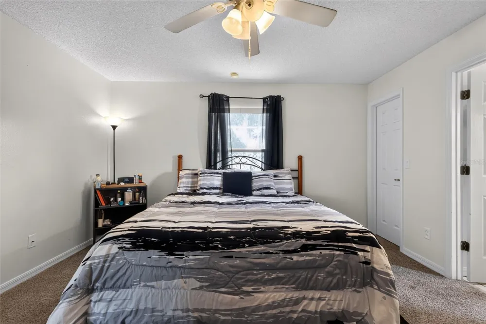 2986 SW 143RD PLACE ROAD ocala, FL 34473