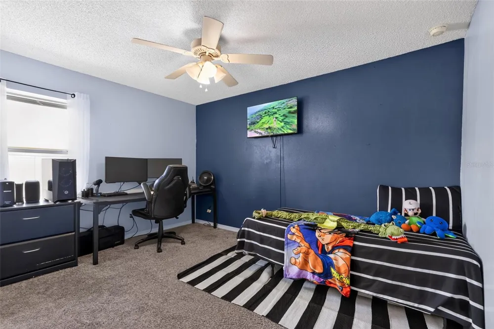 2986 SW 143RD PLACE ROAD ocala, FL 34473