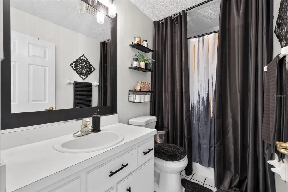 2986 SW 143RD PLACE ROAD ocala, FL 34473