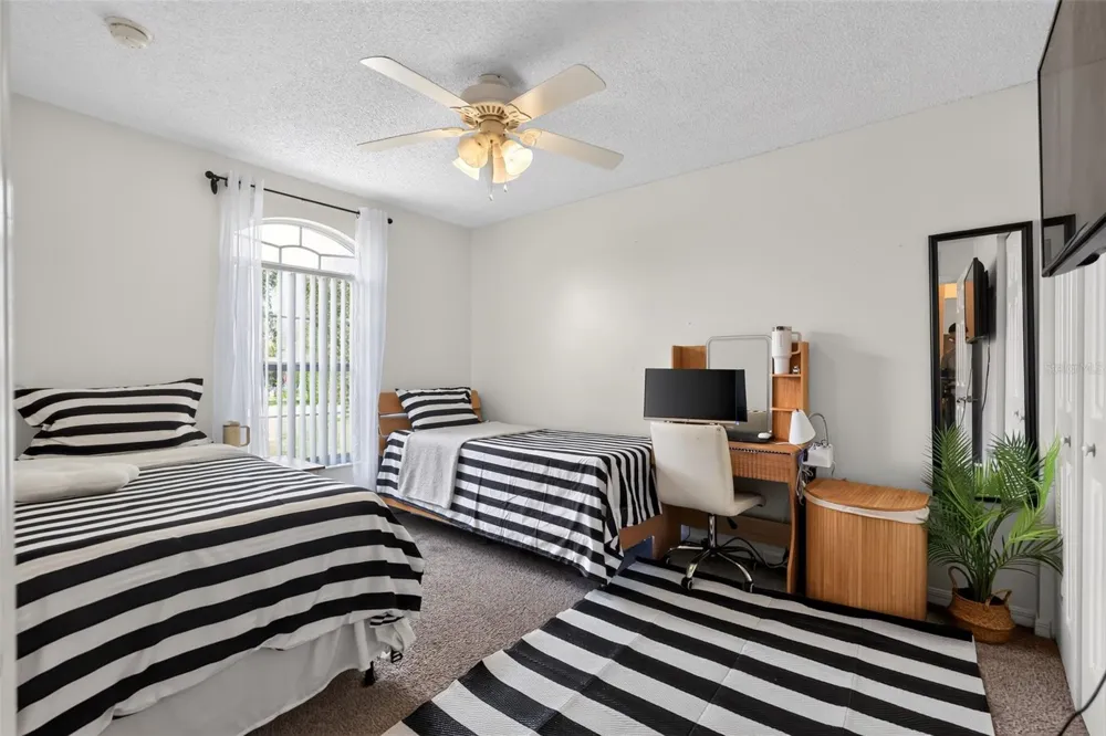 2986 SW 143RD PLACE ROAD ocala, FL 34473