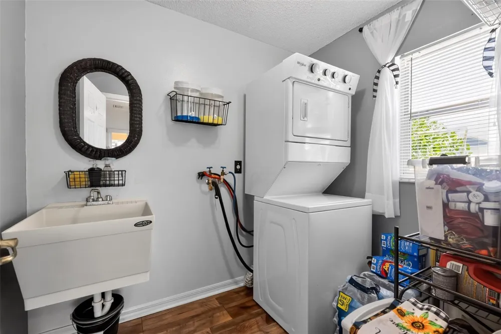 2986 SW 143RD PLACE ROAD ocala, FL 34473