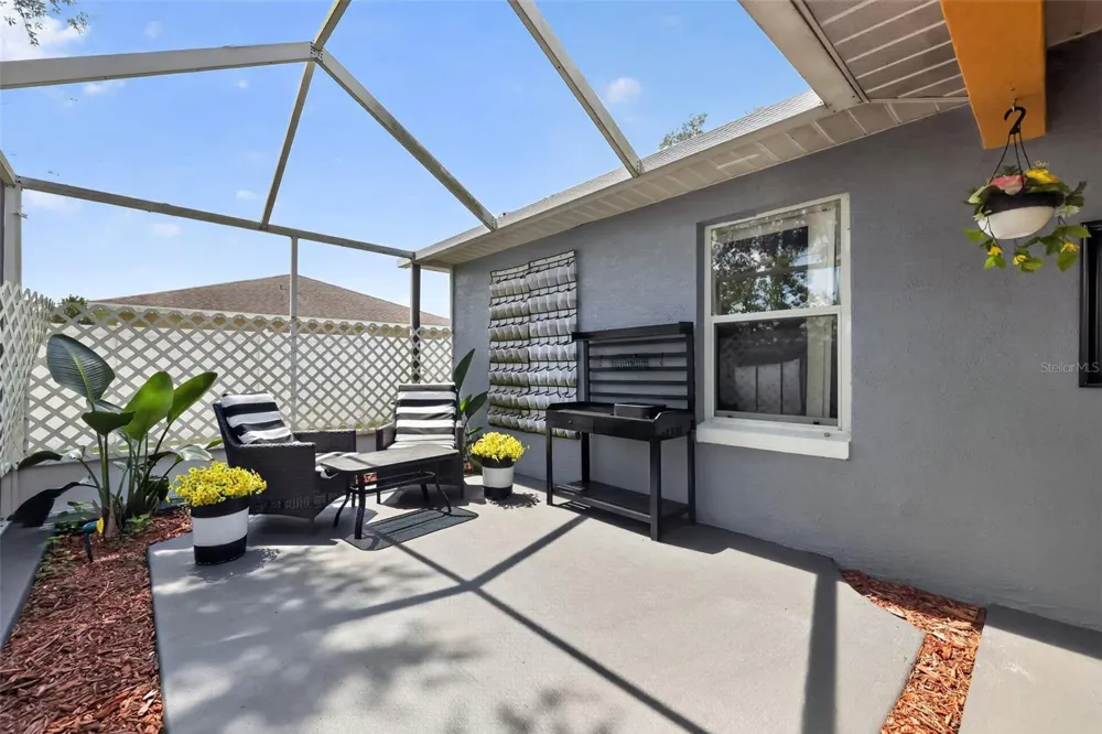 2986 SW 143RD PLACE ROAD ocala, FL 34473