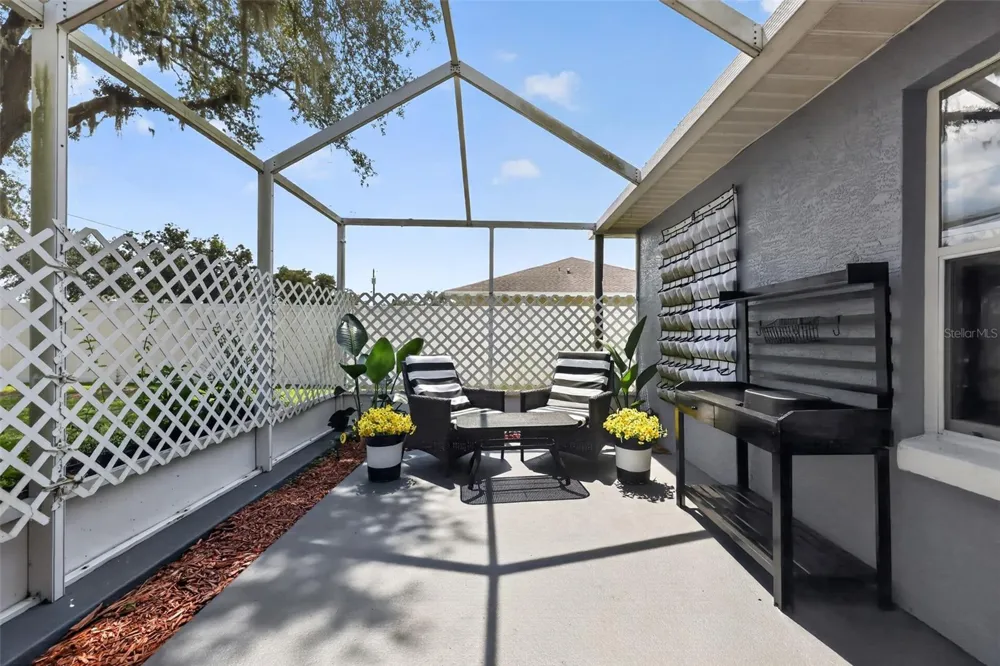 2986 SW 143RD PLACE ROAD ocala, FL 34473