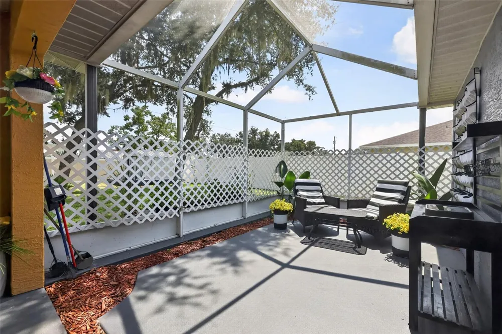 2986 SW 143RD PLACE ROAD ocala, FL 34473