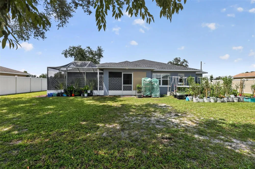 2986 SW 143RD PLACE ROAD ocala, FL 34473