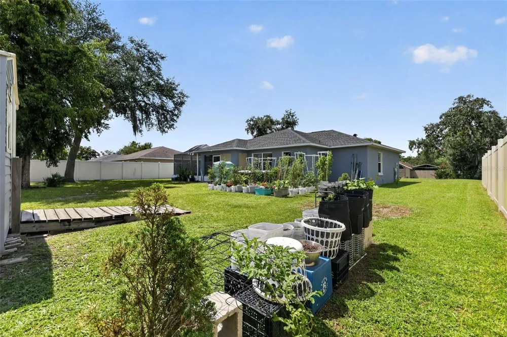 2986 SW 143RD PLACE ROAD ocala, FL 34473