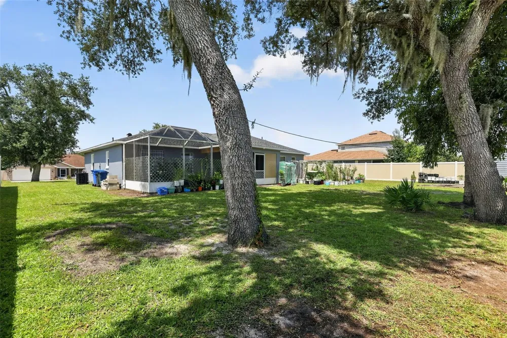 2986 SW 143RD PLACE ROAD ocala, FL 34473