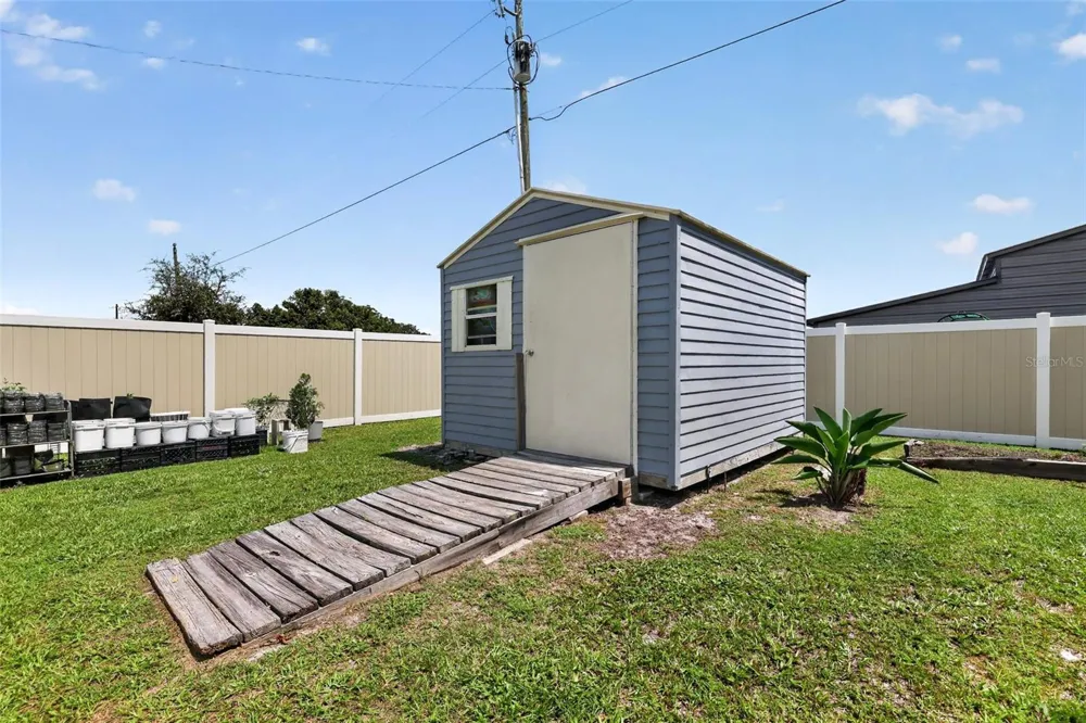 2986 SW 143RD PLACE ROAD ocala, FL 34473