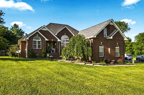 8474 Guthrie Rd
