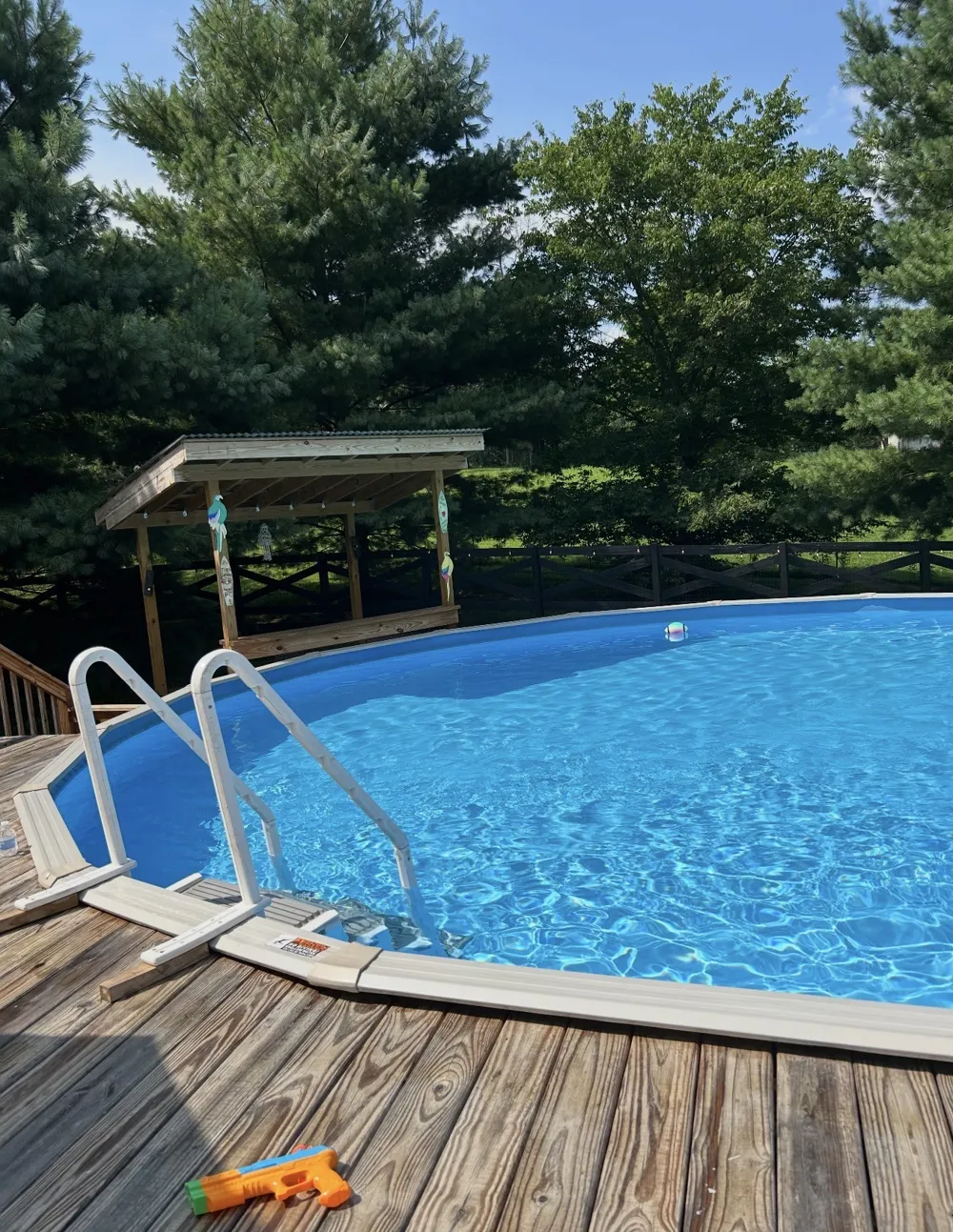 8474 Guthrie Rd Cross Plains, TN 37049