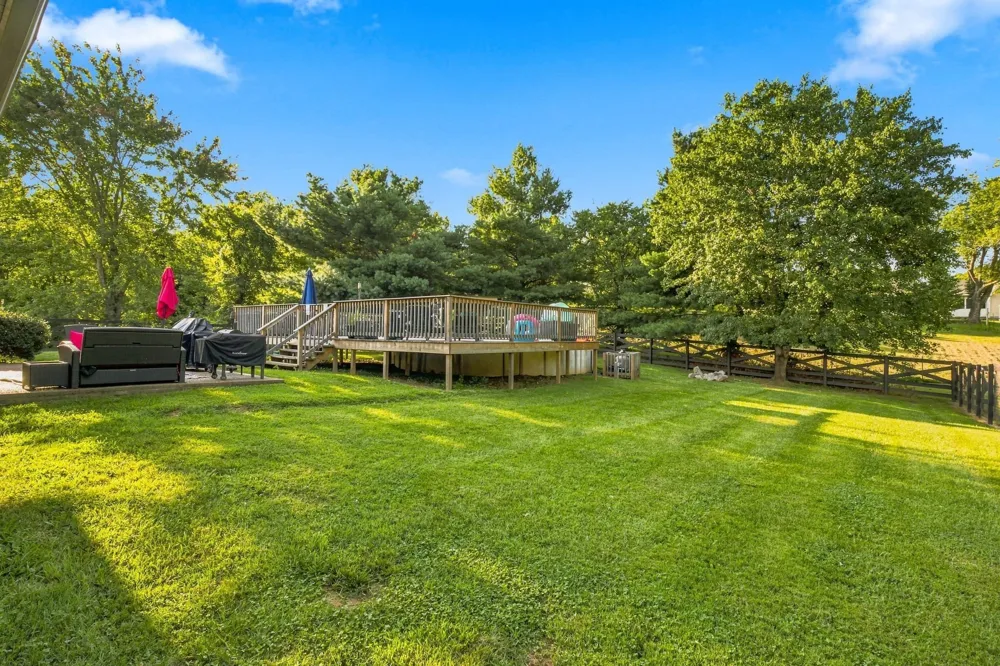 8474 Guthrie Rd Cross Plains, TN 37049
