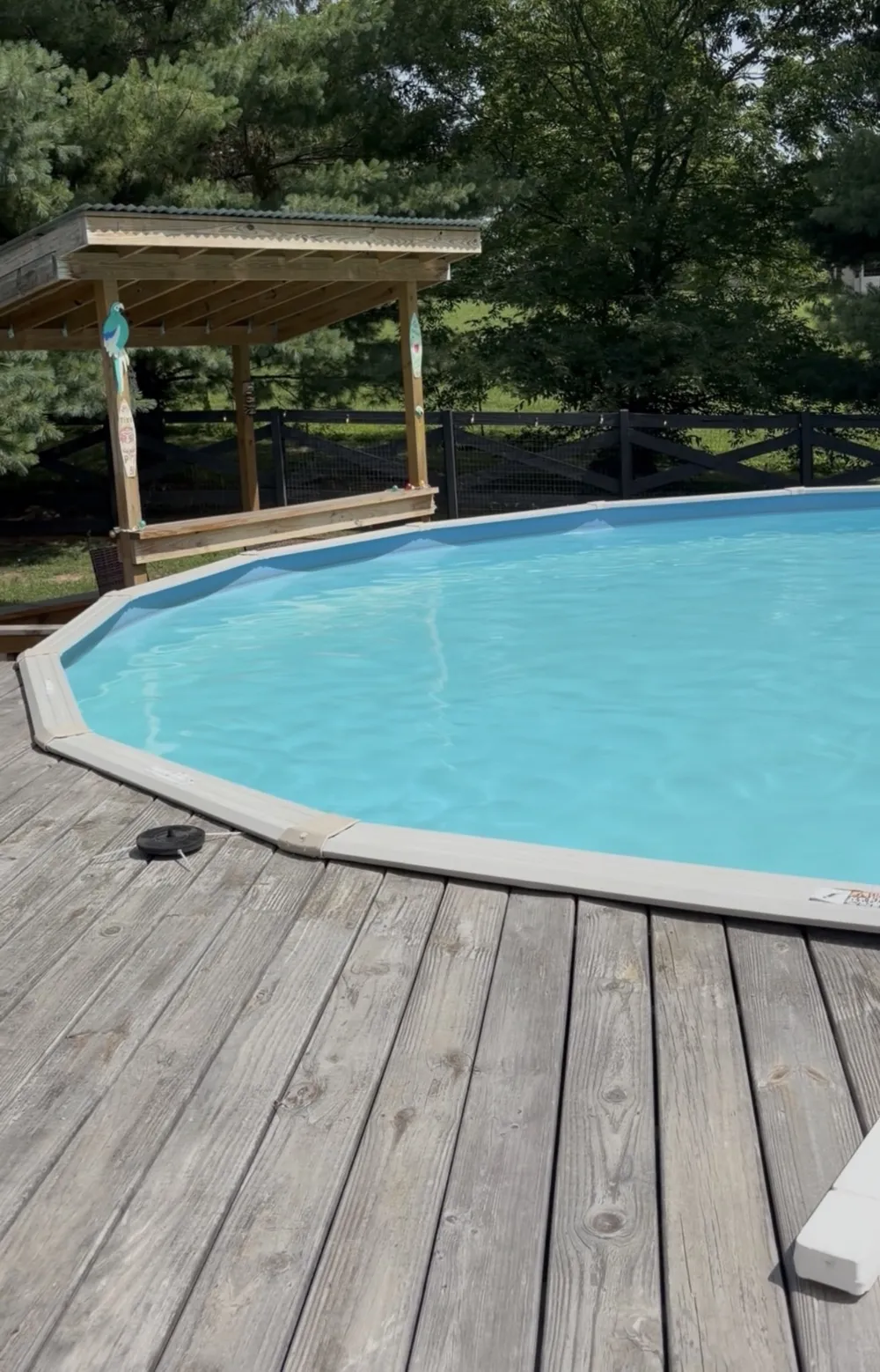 8474 Guthrie Rd Cross Plains, TN 37049