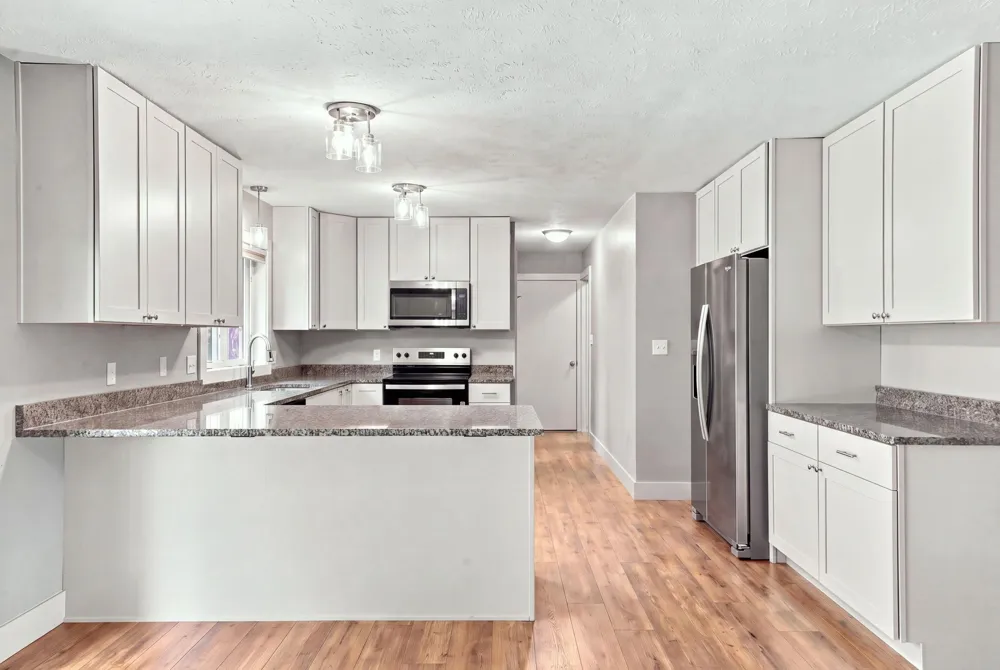 321 Front Street Lake City City, MI 49651