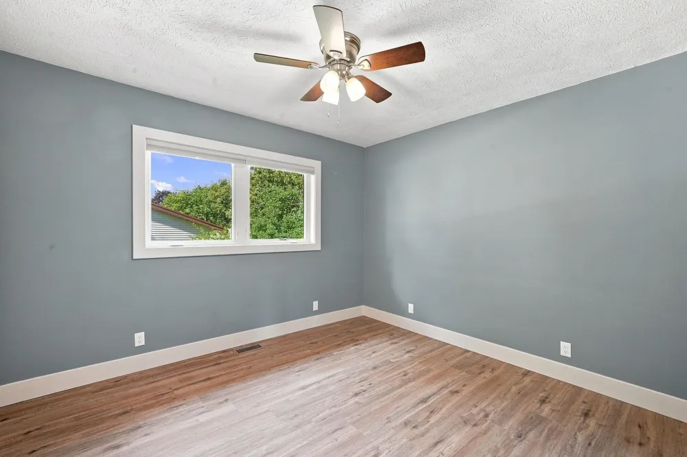 321 Front Street Lake City City, MI 49651