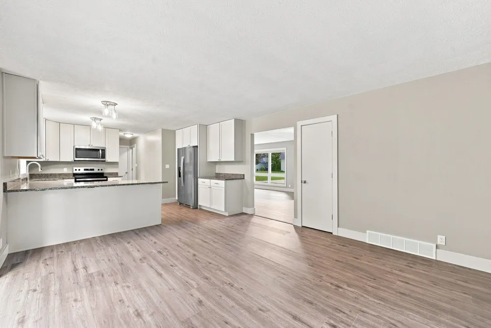 321 Front Street Lake City City, MI 49651