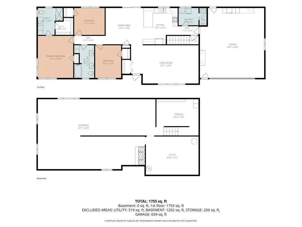 321 Front Street Lake City City, MI 49651
