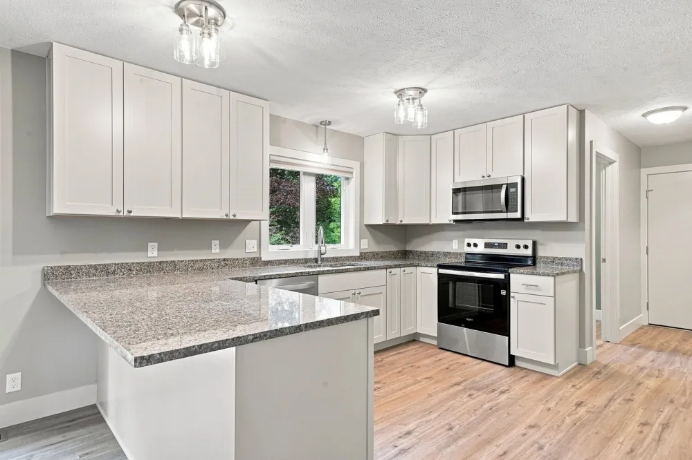 321 Front Street Lake City City, MI 49651