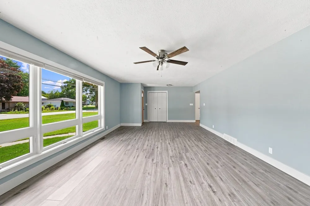 321 Front Street Lake City City, MI 49651