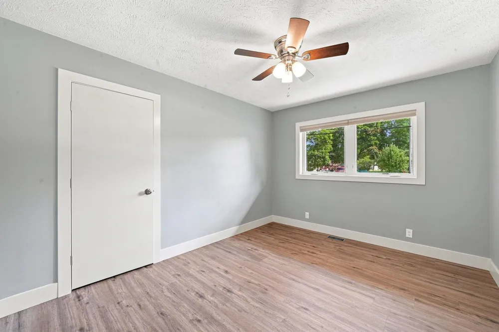 321 Front Street Lake City City, MI 49651