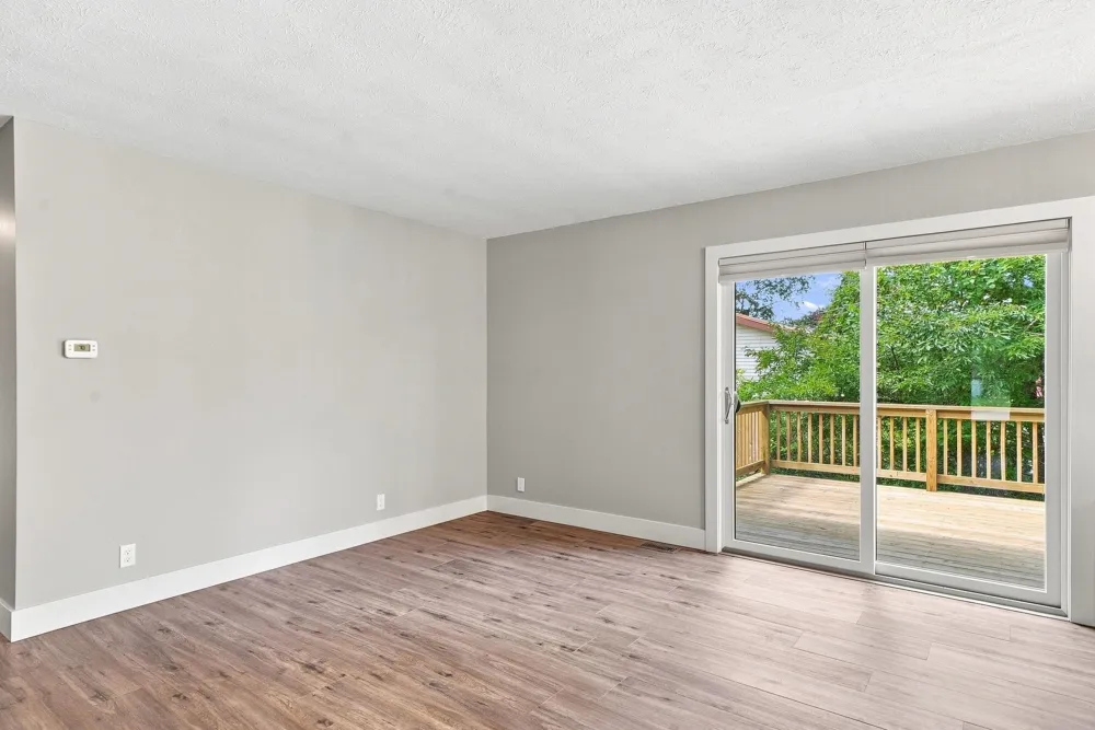 321 Front Street Lake City City, MI 49651