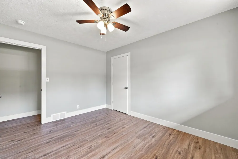 321 Front Street Lake City City, MI 49651