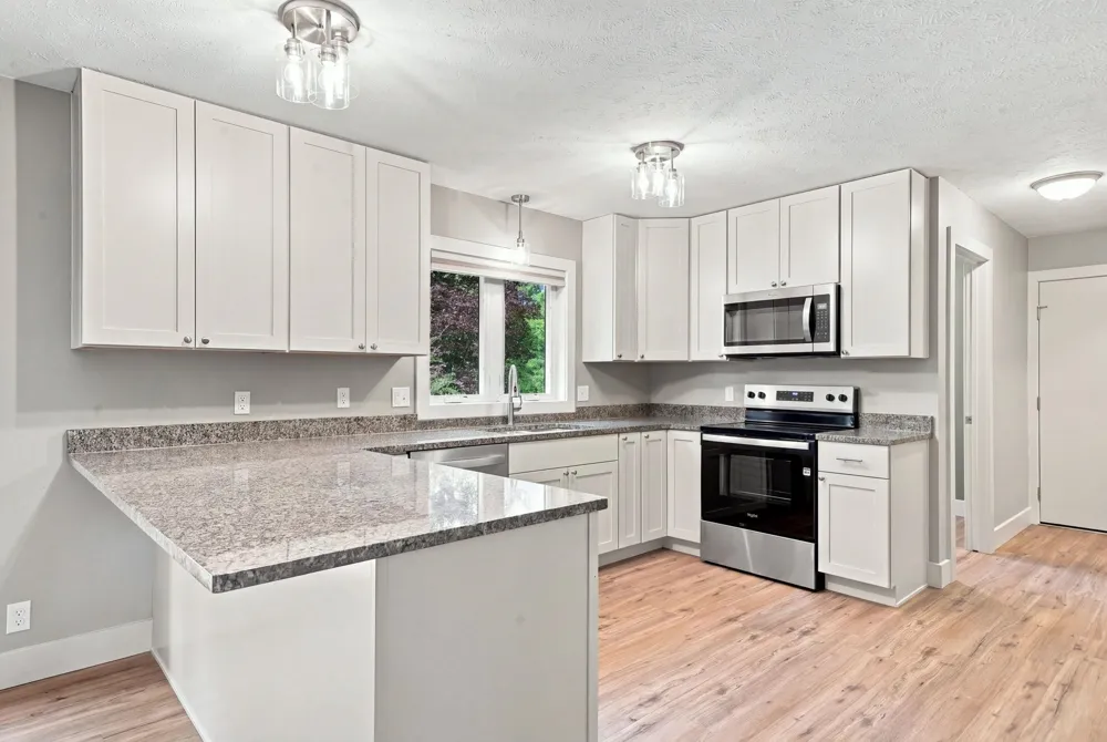 321 Front Street Lake City City, MI 49651