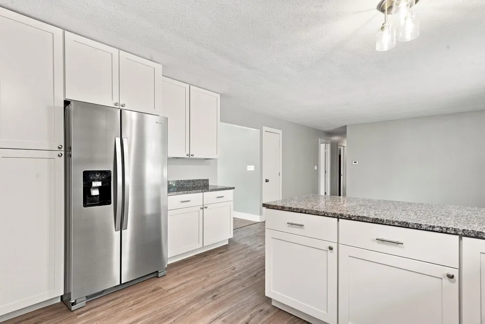 321 Front Street Lake City City, MI 49651