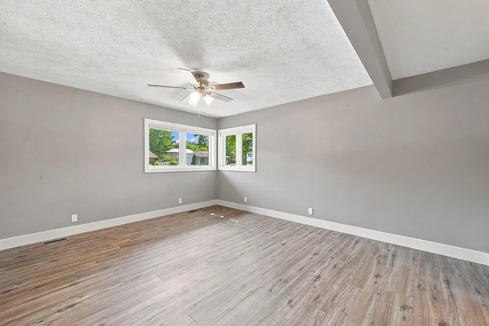 321 Front Street Lake City City, MI 49651