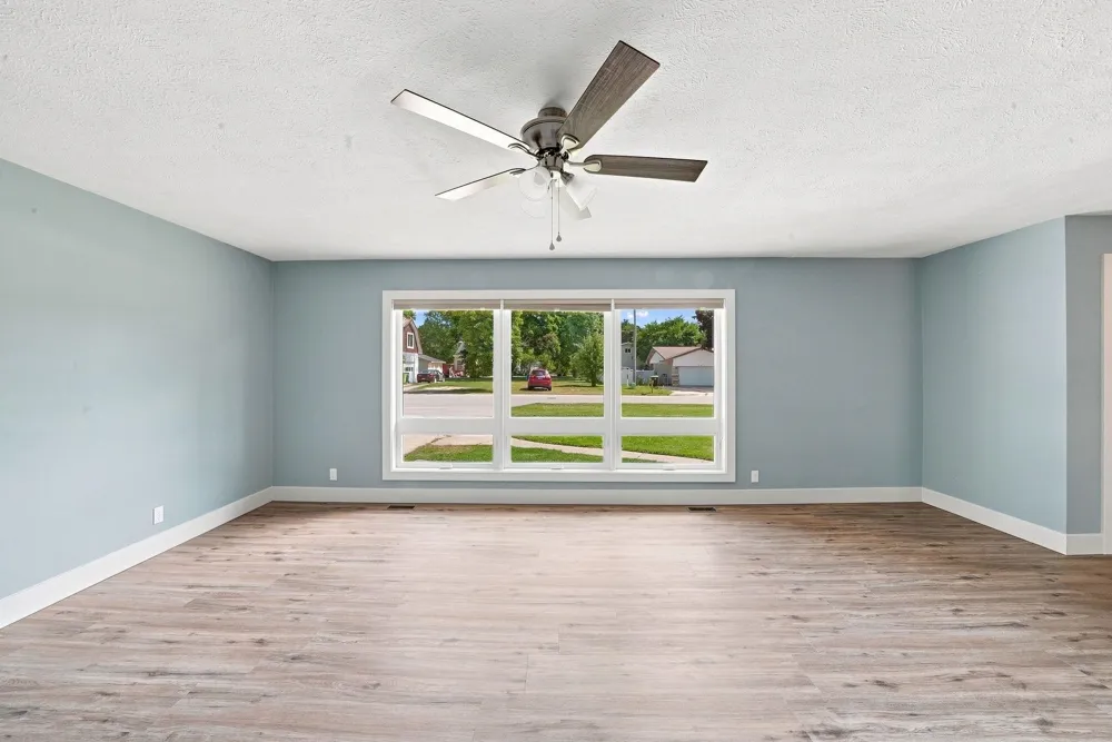 321 Front Street Lake City City, MI 49651