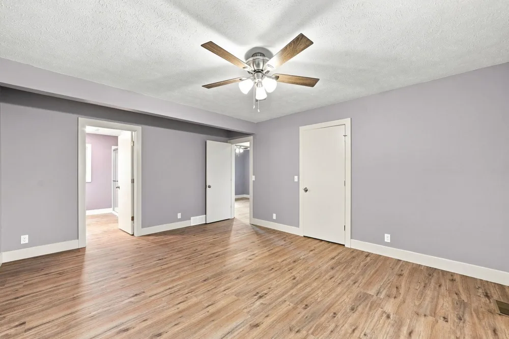 321 Front Street Lake City City, MI 49651