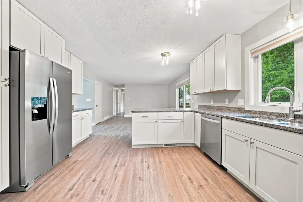 321 Front Street Lake City City, MI 49651