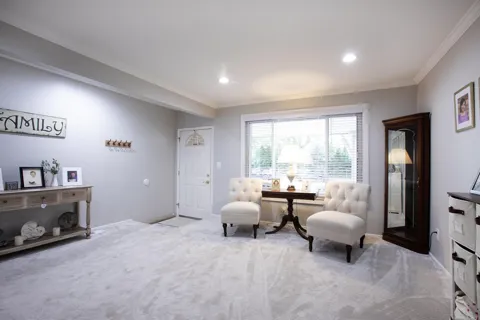 30918 Primrose Drive