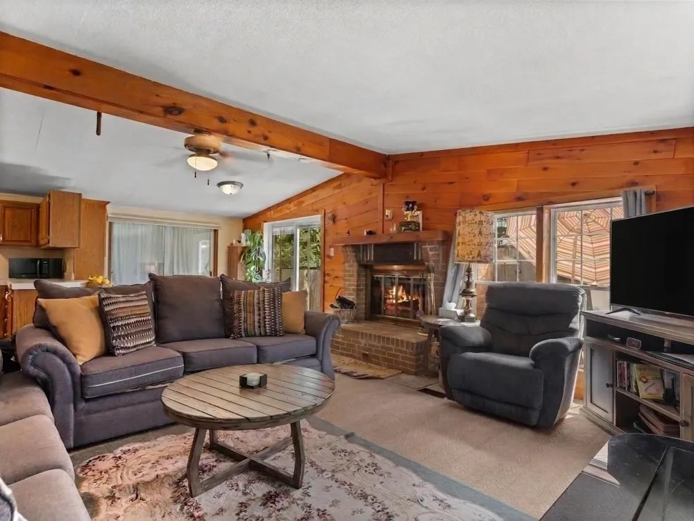 8645 Rahe Road Mayfield Township, MI 49648