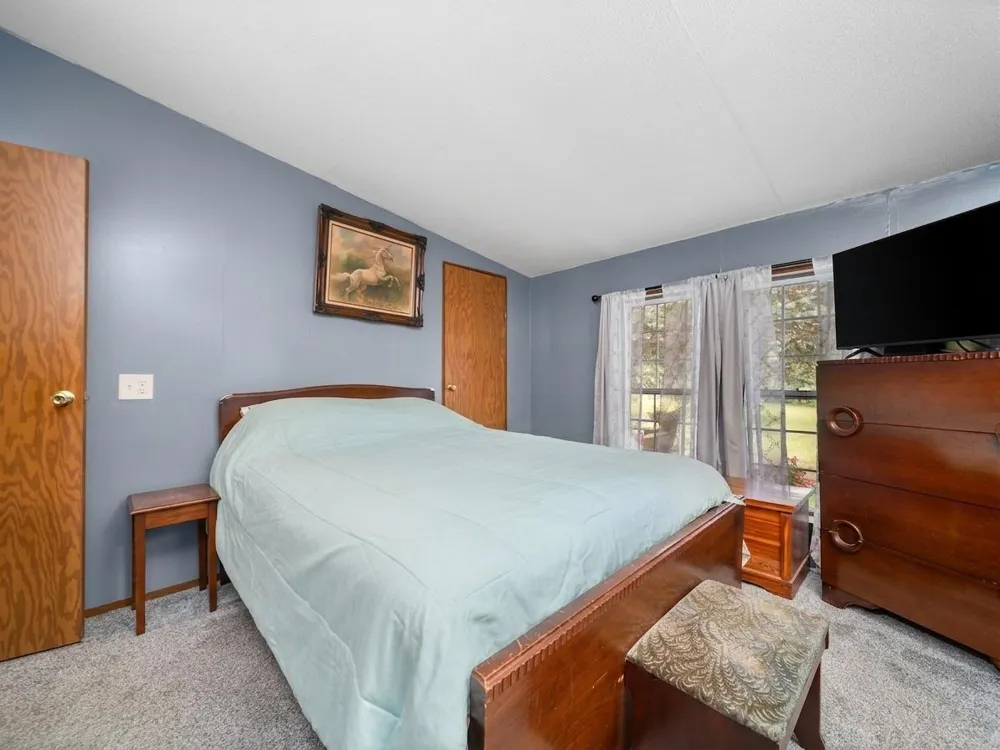 8645 Rahe Road Mayfield Township, MI 49648