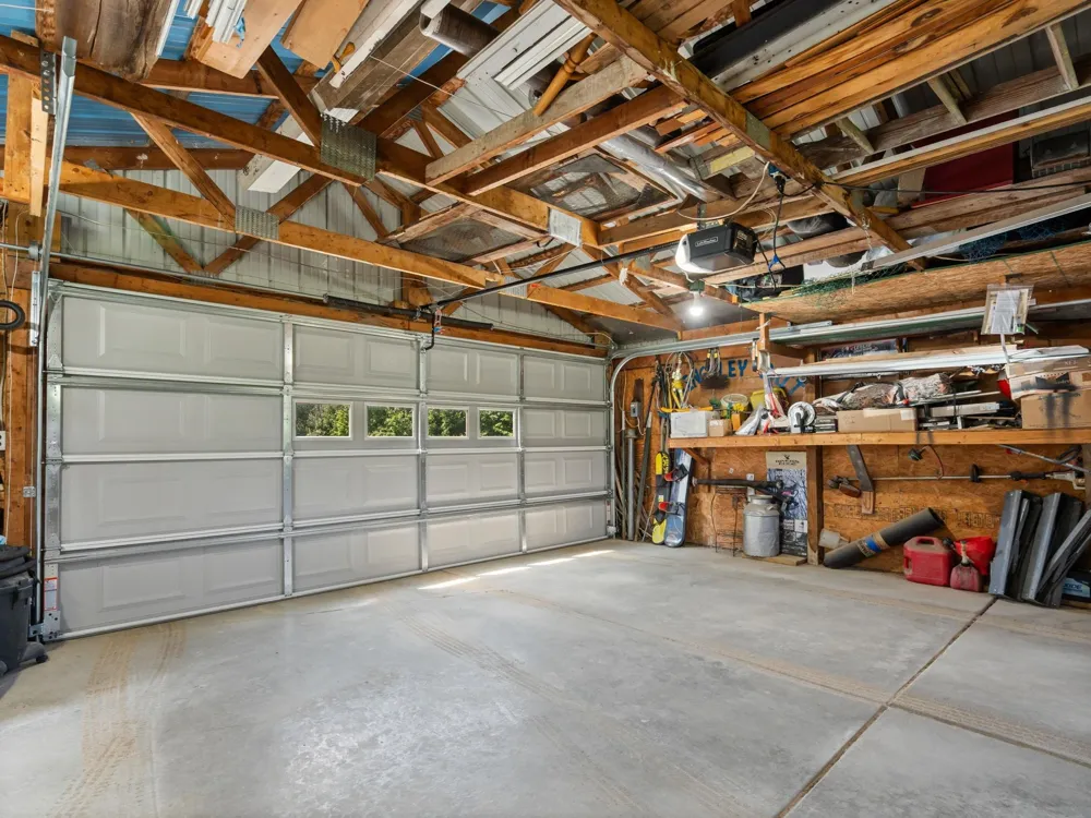 8645 Rahe Road Mayfield Township, MI 49648