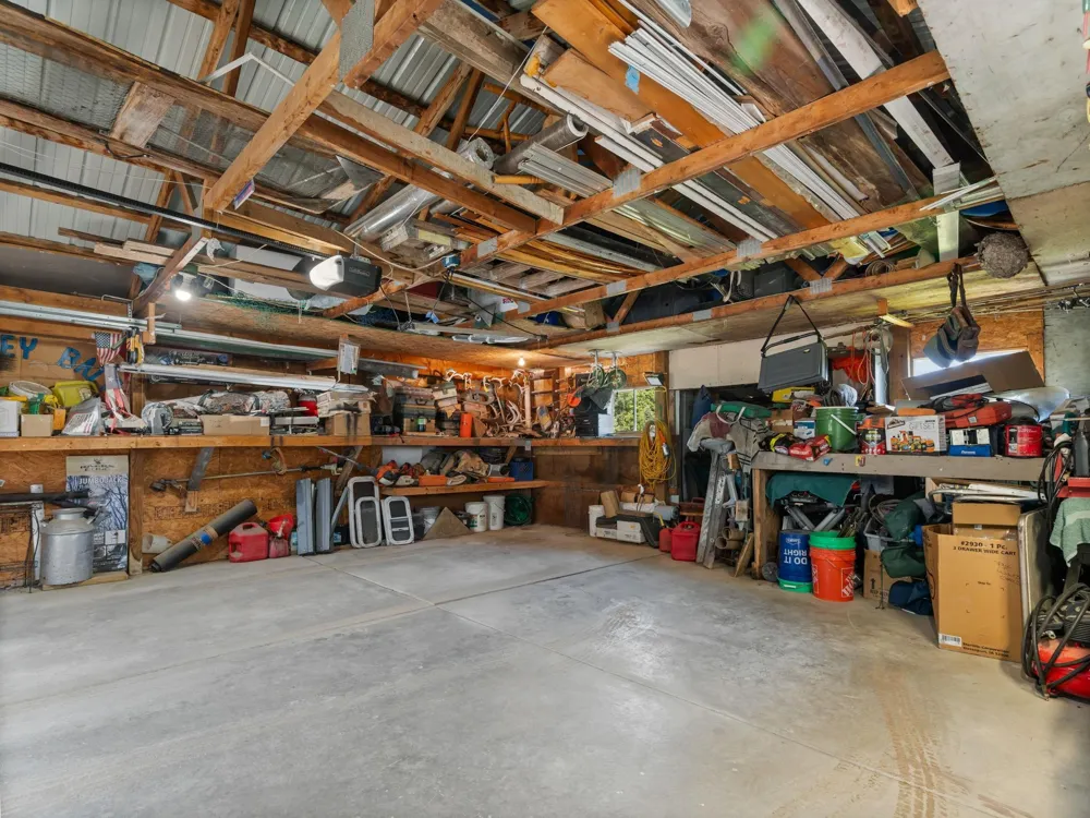8645 Rahe Road Mayfield Township, MI 49648