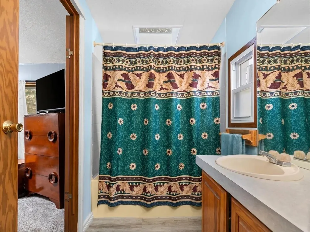 8645 Rahe Road Mayfield Township, MI 49648
