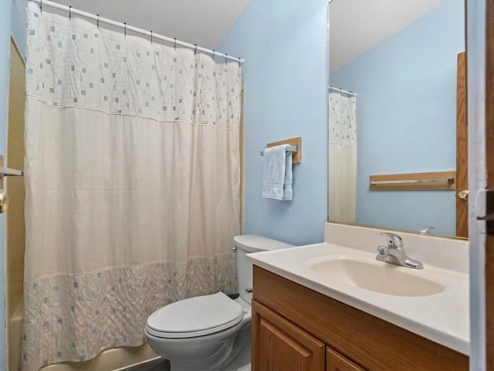 8645 Rahe Road Mayfield Township, MI 49648
