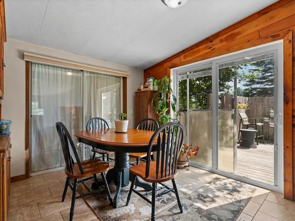 8645 Rahe Road Mayfield Township, MI 49648